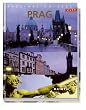 Faszination Erde : Prag