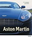Aston Martin
