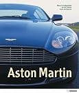 Aston Martin