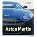 Aston Martin