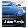 Aston Martin