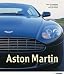 Aston Martin