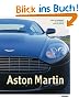 Aston Martin