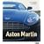 Aston Martin