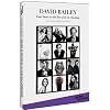 David Bailey, Four Beats to the Bar and No Cheating
