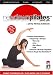   - NEW DAWN PILATES: A Pilates-Inspired Workout Adapted For People With Pelvic Pain (Vol.#1)