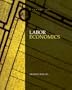 Labor Economics