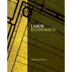 Labor Economics