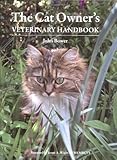 The cat owner's veterinary handbook