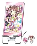 アイドルマスター シンデレラガールズ 緒方智絵里Ver. スマートフォンスタンド