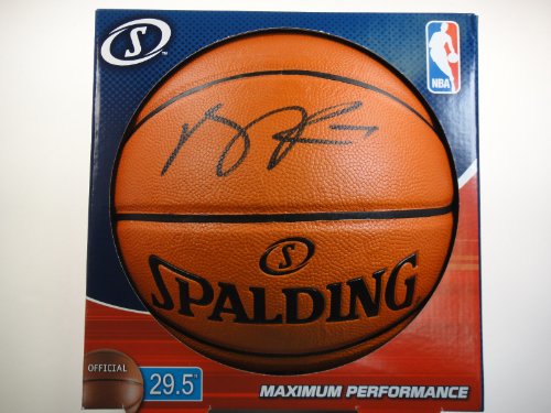 derrick rose memorabilia