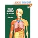 Human Anatomy in Full Color (Dover Children's Science Books)