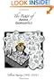 The Beast of Adam Gorightly: Collected Rantings (1992-2004)