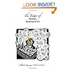 The Beast of Adam Gorightly: Collected Rantings (1992-2004)
