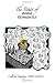 The Beast of Adam Gorightly: Collected Rantings (1992-2004)