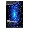 INSPIRATIONAL MOVIES