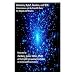 Intention, Belief, Emotion, and Will; Consciousness and The Scientific Basis for Magick and Miracles