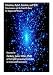  : Intention, Belief, Emotion, and Will; Consciousness and The Scientific Basis for Magick and Miracles