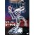 ショート・サーキット HDニューマスター・エディション[DVD]