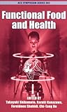 Functional food and health