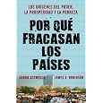 Detalles del producto