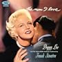 Man I Love With the Nelson Riddle Orchestra Conducted By Frank Sinatra