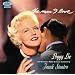 Man I Love With the Nelson Riddle Orchestra Conducted By Frank Sinatra