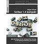 Scribus 1.4 kompakt von Holger Reibold