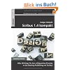 Scribus 1.4 kompakt