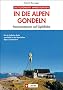 In die Alpen gondeln: Panoramatouren auf Gipfelh�he