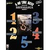 Metallica - 5 of the Best/Vol. 1* (Play it Like it is)