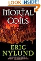 Mortal Coils