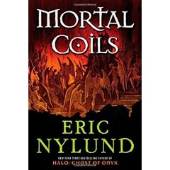 Mortal Coils