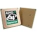 AMD Opteron 1214 BOX (2.2GHz~2/L2=1MB~2/SocketAM2/TDP68W) OSO1214CZWOF