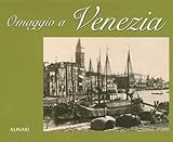 Omaggio a Venezia