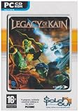 Legacy of Kain: Defiance (PC)