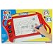 Simba 106330277 - Magic Drawing Board, Zaubertafel, sortiert