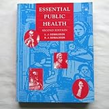 Essential public health