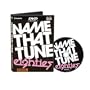 Name That Tune 80's Edition