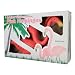 Cado Classic Pink Flamingos - Signed Garden Pair