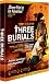 Third Party New : Three Burials - Die drei Begr&auml;bnisse des Melquiades Estrada - Special Edition
