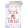Stick Or Twist