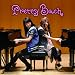 Pretty Bach