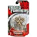 : Transformers Movie Legends Mini Starscream Figure
