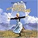 The Sound of Music