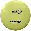 Innova Star Beast Disc Golf Driver