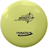 Innova Star Beast Disc Golf Driver