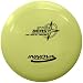 Sporting Goods : Innova Star Beast Disc Golf Driver