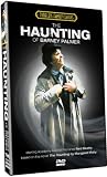 The Haunting of Barney Palmer starring Academy Award Nominee Ned Beatty!