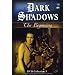 Dark Shadows: The Beginning, Vol. 5